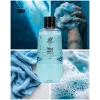 Rebul Aqua Duş Jeli 500 ml