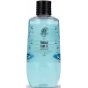 Rebul Aqua Duş Jeli 500 ml