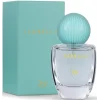Rebul RBL Isabella EDP Kadın Parfüm 50 ml