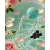 Rebul RBL Isabella EDP Kadın Parfüm 50 ml