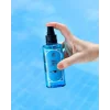 Rebul Aqua EDC Kolonya Sprey Pet Şişe 125 ml