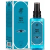 Rebul Aqua EDC Kolonya Sprey Pet Şişe 125 ml