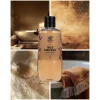 Rebul Dark Spice Duş Jeli 500 ml