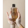 Rebul Dark Spice Duş Jeli 500 ml