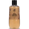Rebul Dark Spice Duş Jeli 500 ml