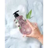 Rebul Jasmine Sıvı Sabun 500 ml