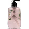 Rebul Jasmine Sıvı Sabun 500 ml