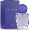 Rebul RBL Charlotte EDP Kadın Parfüm 50 ml