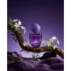 Rebul RBL Charlotte EDP Kadın Parfüm 50 ml