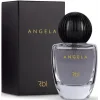Rebul RBL Angela EDP Kadın Parfüm 50 ml