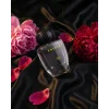 Rebul RBL Angela EDP Kadın Parfüm 50 ml