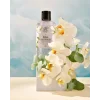 Rebul Magnolia Duş Jeli 500 ml