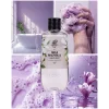 Rebul Magnolia Duş Jeli 500 ml