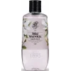 Rebul Magnolia Duş Jeli 500 ml