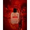 Rebul Power EDT Erkek Parfüm 50 ml Deodorant 150 ml Seti