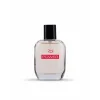 Rebul Power EDT Erkek Parfüm 50 ml Deodorant 150 ml Seti