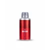 Rebul Power EDT Erkek Parfüm 50 ml Deodorant 150 ml Seti