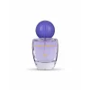 Rebul RBL Charlotte EDP Kadın Parfüm 50 ml Deodorant Seti