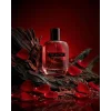 Rebul Black EDT Erkek Parfüm 50 ml Deodorant 150 ml Seti