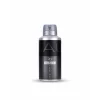 Rebul Black EDT Erkek Parfüm 50 ml Deodorant 150 ml Seti