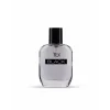 Rebul Black EDT Erkek Parfüm 50 ml Deodorant 150 ml Seti