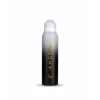 Rebul RBL Angela EDP Kadın Parfüm 50 ml Deodorant Seti