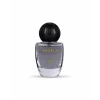 Rebul RBL Angela EDP Kadın Parfüm 50 ml Deodorant Seti