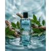 Rebul RBL Blazer EDT Erkek Parfüm 50 ml Deodorant 150 ml Seti