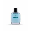 Rebul RBL Blazer EDT Erkek Parfüm 50 ml Deodorant 150 ml Seti