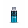 Rebul RBL Blazer EDT Erkek Parfüm 50 ml Deodorant 150 ml Seti