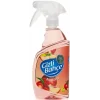 Eyüp Sabri Tuncer Gizli Bahçe Oda Spreyi Nektarin 500 ml