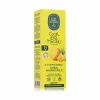 Eyüp Sabri Tuncer Doğal Ananas Özlü 2-6 Yaş Çocuk Diş Macunu 60 ml
