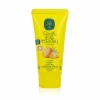Eyüp Sabri Tuncer Doğal Ananas Özlü 2-6 Yaş Çocuk Diş Macunu 60 ml