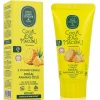 Eyüp Sabri Tuncer Doğal Ananas Özlü 2-6 Yaş Çocuk Diş Macunu 60 ml