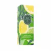 Eyüp Sabri Tuncer Çeşme Limonu Kolonyası Pet Şişe 400 ml