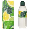 Eyüp Sabri Tuncer Çeşme Limonu Kolonyası Pet Şişe 400 ml