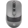 Frisby Kablosuz Mouse Gri | FM-282WM