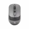 Frisby Kablosuz Mouse Gri | FM-282WM