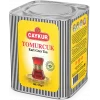 Çaykur Tomurcuk Çay Earl Grey Tea Teneke 125 Gr