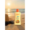 Eda Taşpınar Beyaz Ten Bronzlaştırıcı SPF 20 200 ml