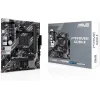 ASUS PRIME A520M-R AMD A520 AM4 DDR4 5100MHz Anakart