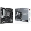 ASUS PRIME B650M-R AMD B650 AM5 DDR5 mATX Anakart