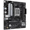 ASUS PRIME B650M-R AMD B650 AM5 DDR5 mATX Anakart