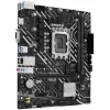 ASUS PRIME H610M-K Intel H610 LGA1700 DDR5 mATX Anakart