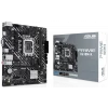 ASUS PRIME H610M-K Intel H610 LGA1700 DDR5 mATX Anakart