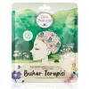 Bee Beauty Buhar Terapisi Saç Derisi Bakımı Bone Maske