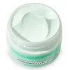 Bee Beauty Yeşil Marshmallow Krem Maske 50 ml