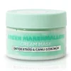 Bee Beauty Yeşil Marshmallow Krem Maske 50 ml