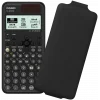 Casio FX-991CW Bilimsel Hesap Makinesi - Siyah
