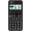 Casio FX-991CW Bilimsel Hesap Makinesi - Siyah
